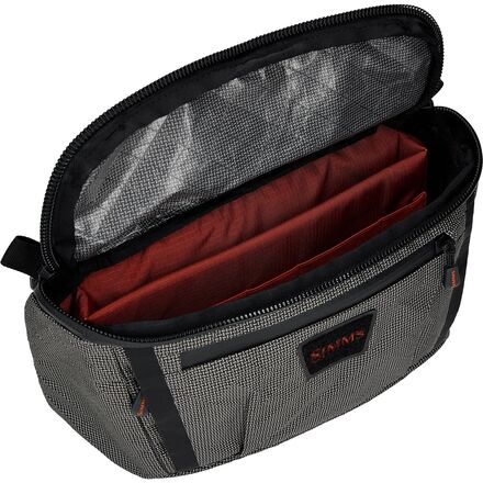 Simms - Scout Hip Pack