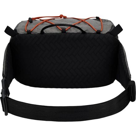 Simms - Scout Hip Pack