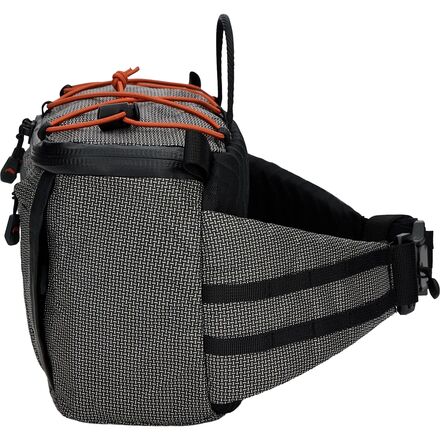 Simms - Scout Hip Pack