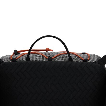 Simms - Scout Hip Pack