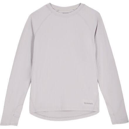 SolarFlex Crew - Women's