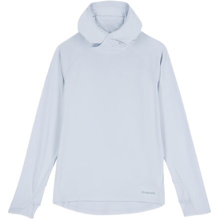 Simms - Solarflex Hoodie - Women's
