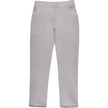 Superlight Pant - Women's