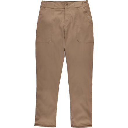 Superlight Pant - Women's