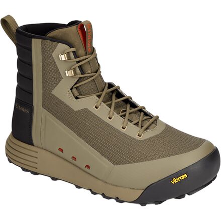 Access Wading Boot - Men's