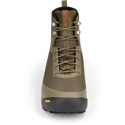 Simms - Access Wading Boot - Men's