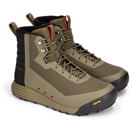 Simms - Access Wading Boot - Men's