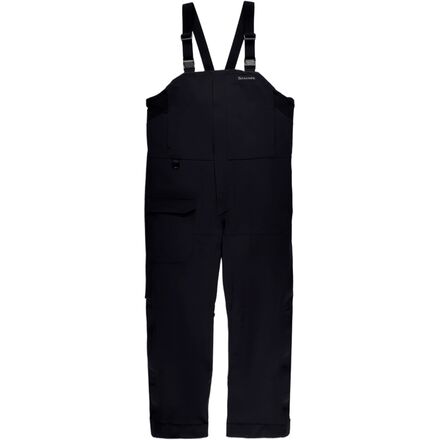 Challenger Bib Pant - Men's