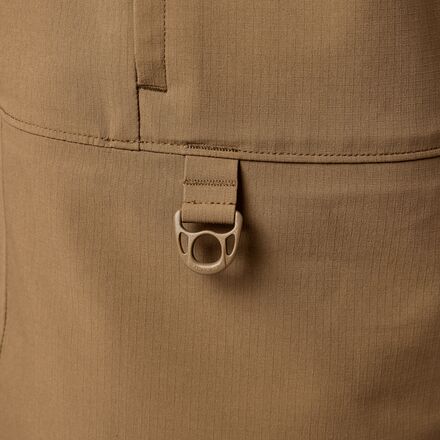 Simms - Challenger Bib Pant - Men's