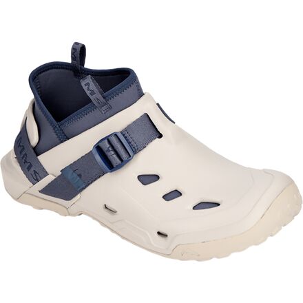 Drifter AT Wading Shoe