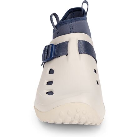 Simms - Drifter AT Wading Shoe