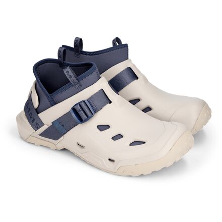 Simms - Drifter AT Wading Shoe