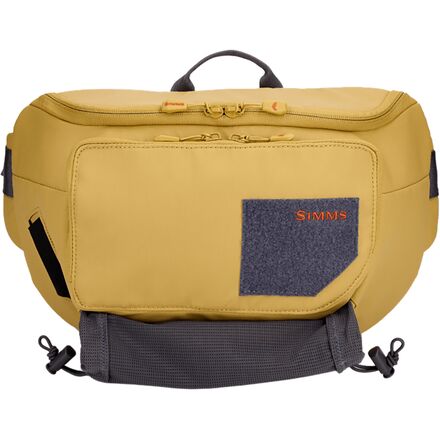 Tributary Hip Pack