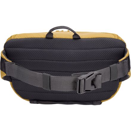 Simms - Tributary Hip Pack