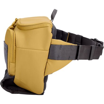 Simms - Tributary Hip Pack
