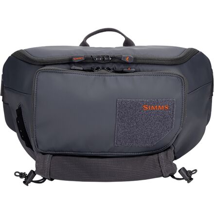 Tributary Hip Pack