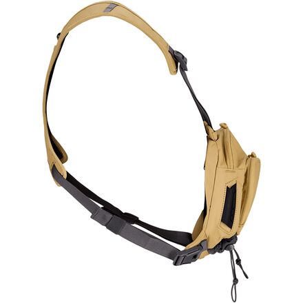 Simms - Tributary Hybrid Chest Pack