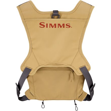 Simms - Tributary Hybrid Chest Pack
