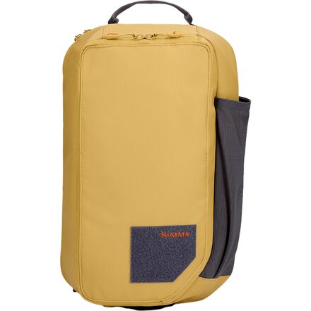 Tributary Sling Pack