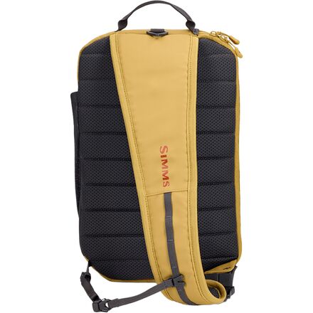 Simms - Tributary Sling Pack