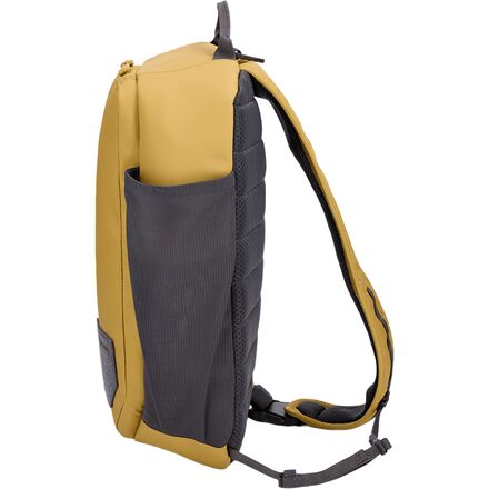 Simms - Tributary Sling Pack