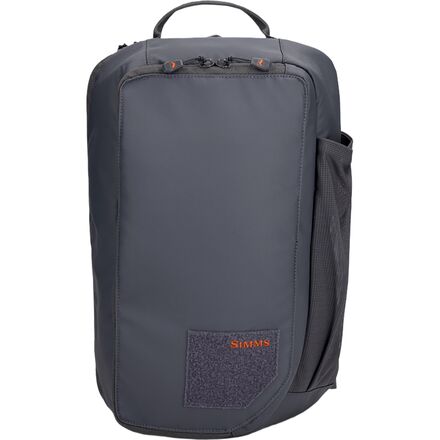Tributary Sling Pack