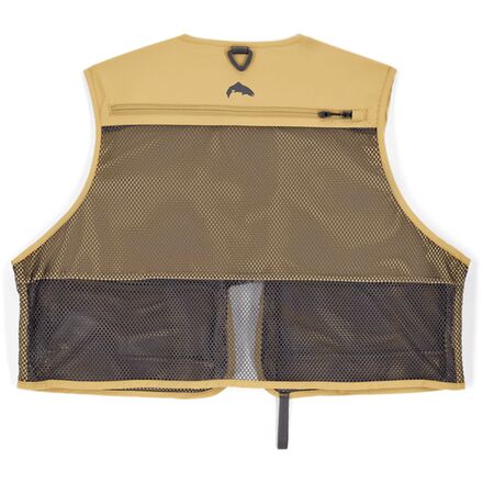 Simms - Tributary Vest