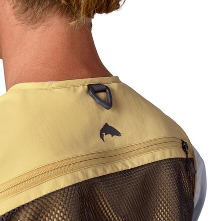 Simms - Tributary Vest