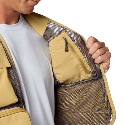 Simms - Tributary Vest