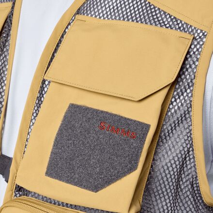 Simms - Tributary Vest