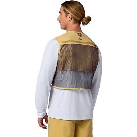 Simms - Tributary Vest