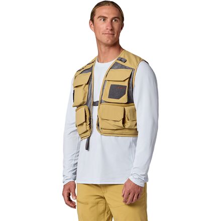 Simms - Tributary Vest