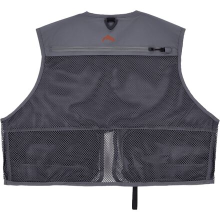 Simms - Tributary Vest