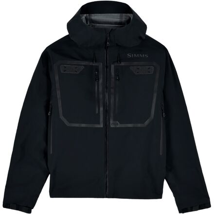 G3 Guide Fishing Jacket - Men's
