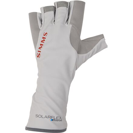 SolarFlex Guide Glove