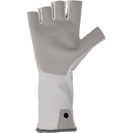 Simms - SolarFlex Guide Glove