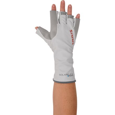 Simms - SolarFlex Guide Glove