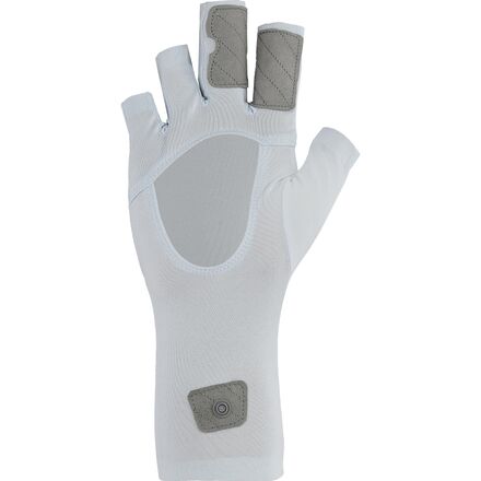 Simms - Solarflex SunGlove