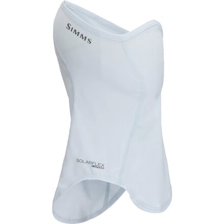 SunGaiter