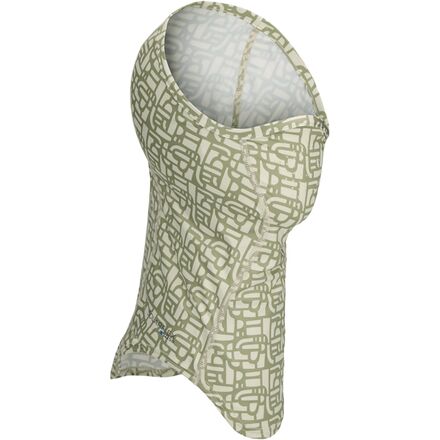 SunGaiter