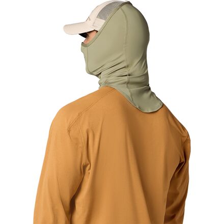 Simms - SunGaiter