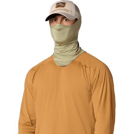 Simms - SunGaiter