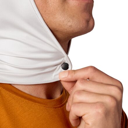 Simms - SunShield Cap