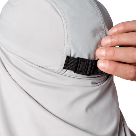 Simms - SunShield Cap