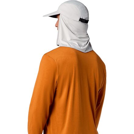 Simms - SunShield Cap