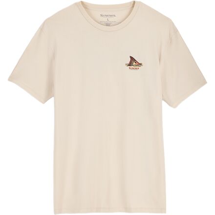 Simms - Redfish T-Shirt - Men's