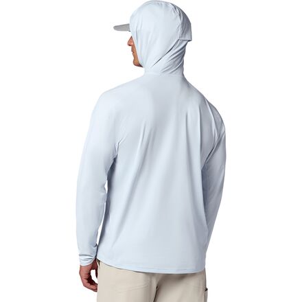 Simms - SolarFlex Hoodie - Men's