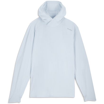 Simms - SolarFlex Hoodie - Men's