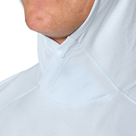 Simms - SolarFlex Hoodie - Men's