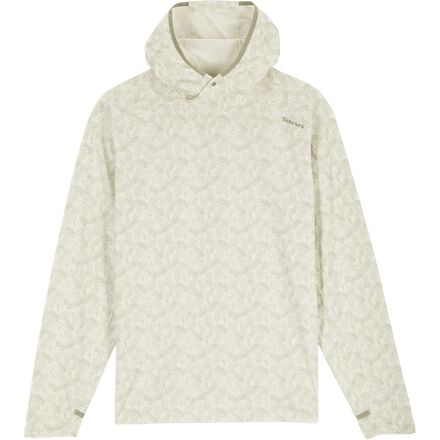 SolarFlex Hoodie - Men's